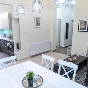 Sweet Relax House Apartman
